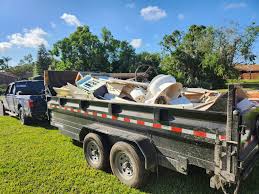 Best Scrap Metal Removal  in Silver Spring, MD